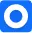 Ortto-cover