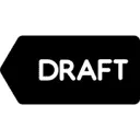 DraftLab-cover