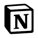 Notion AI-cover