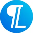 Lightkey-cover