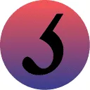 Cedille.ai-cover