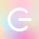 Grantable-cover