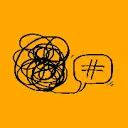 Tweetify-cover