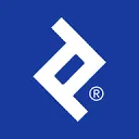 AI Project Description Generator-cover