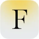 Factiverse-cover