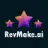 RevMakeAI-cover