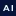 AI Essay Writer-cover
