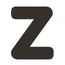 ZeroGPT-cover