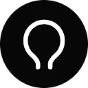 Solve Intelligence-cover