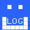 Ulog-cover