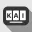 KAI Keyboard AI-cover