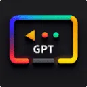 GPT Commands-cover