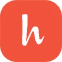 Handwrytten-cover