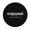 Copysai-cover
