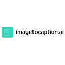 Imagetocaption.ai-cover
