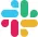 Slack GPT-cover
