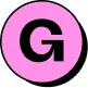 SeamlessGPT-cover