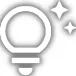 SEO Web Search-cover