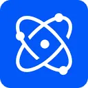 Textero AI-cover