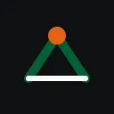 Upstream AI-cover