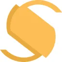 Silatus-cover