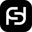 SchoolHack-cover