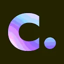Craftly.ai-cover