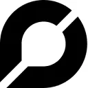 AskNotion-cover