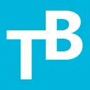 TextBuddy-cover