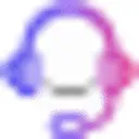 Copilotly-cover