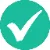 Corrector App-cover