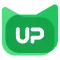 Upcat-cover