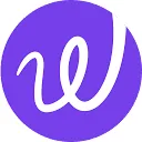 Wordtune-cover