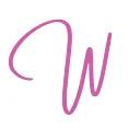 Writely-cover