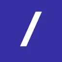 PromptDrive.ai-cover