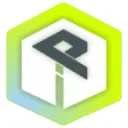 PromptInterface.ai-cover