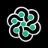 PowerbrainAI-cover