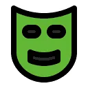 MaskmyPrompt-cover