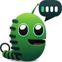 Chatworm-cover