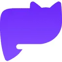 Promptify-cover