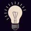 Chat Prompt Genius-cover