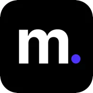 Machined.ai-cover