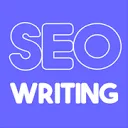 SEOWriting AI-cover
