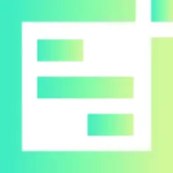SEO Content AI-cover