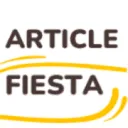 Article Fiesta-cover