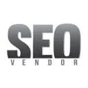 SEO GPT-cover