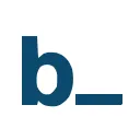 Byword.ai-cover