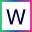 Writerly AI-cover