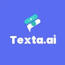 Texta-cover