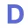 Dashword-cover